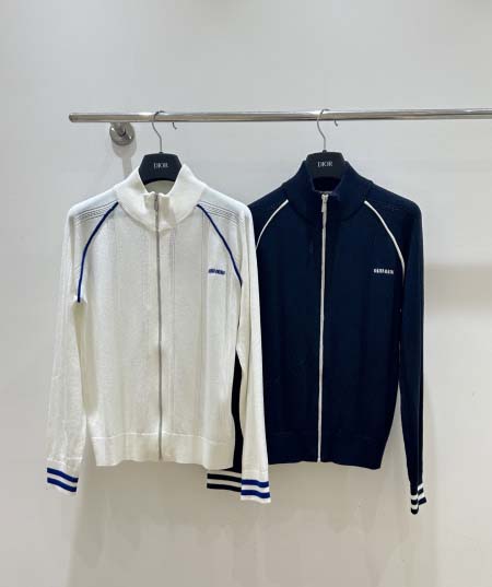 2026年3月9日入荷早春新作MIUMIU女性用ファッション...