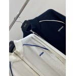 2026年3月9日入荷早春新作MIUMIU女性用ファッション/誕生日プレゼント/贈り物 can工場