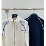 2026年3月9日入荷早春新作MIUMIU女性用ファッション/誕生日プレゼント/贈り物 can工場