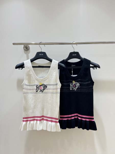 2026年3月9日入荷早春新作Chanel女性用ファッション...