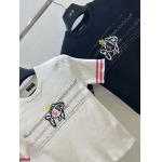 2026年3月9日入荷早春新作Chanel女性用ファッション/誕生日プレゼント/贈り物 can工場