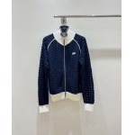 2026年3月9日入荷早春新作MIUMIU女性用ファッション/誕生日プレゼント/贈り物 can工場