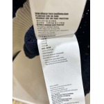 2026年3月9日入荷早春新作MIUMIU女性用ファッション/誕生日プレゼント/贈り物 can工場