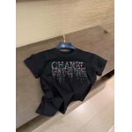 2026年3月9日入荷早春新作Chanel女性用ファッション/誕生日プレゼント/贈り物 can工場