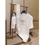 2026年3月9日入荷早春新作Chanel女性用ファッション/誕生日プレゼント/贈り物 can工場