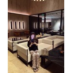 2026年3月9日入荷早春新作MIUMIU女性用ファッション/誕生日プレゼント/贈り物 can工場