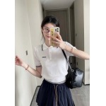 2026年3月9日入荷早春新作MIUMIU女性用ファッション/誕生日プレゼント/贈り物 can工場