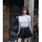 2026年3月9日入荷早春新作MIUMIU女性用ファッション/誕生日プレゼント/贈り物 can工場