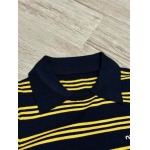 2026年3月9日入荷早春新作MIUMIUニット女性用ファッション/誕生日プレゼント/贈り物 can工場