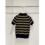 2026年3月9日入荷早春新作MIUMIUニット女性用ファッション/誕生日プレゼント/贈り物 can工場