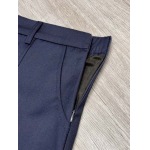 2026年3月9日入荷早春新作MIUMIUセット女性用ファッション/誕生日プレゼント/贈り物 can工場