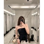 2026年3月9日入荷早春新作MIUMIU女性用ファッション/誕生日プレゼント/贈り物 can工場