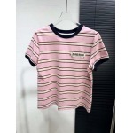 2026年3月9日入荷早春新作MIUMIU女性用ファッション/誕生日プレゼント/贈り物 can工場