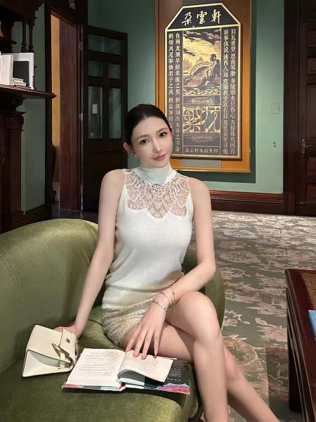 2026年3月9日入荷早春新作Chanel女性用ファッション...