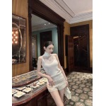 2026年3月9日入荷早春新作Chanel女性用ファッション/誕生日プレゼント/贈り物 can工場