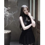 2026年3月9日入荷早春新作Chanel女性用ファッション/誕生日プレゼント/贈り物 can工場