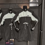 2026年3月9日入荷早春新作MIUMIU女性用ファッション/誕生日プレゼント/贈り物 can工場