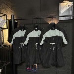 2026年3月9日入荷早春新作MIUMIU女性用ファッション/誕生日プレゼント/贈り物 can工場