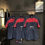 2026年3月9日入荷早春新作MIUMIU女性用ファッション/誕生日プレゼント/贈り物 can工場