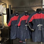 2026年3月9日入荷早春新作MIUMIU女性用ファッション/誕生日プレゼント/贈り物 can工場