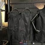 2026年3月9日入荷早春新作Prada女性用ファッション/誕生日プレゼント/贈り物 can工場