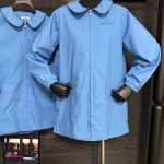 2026年3月9日入荷早春新作Miumiu女性用ファッション/誕生日プレゼント/贈り物 can工場