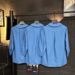 2026年3月9日入荷早春新作Miumiu女性用ファッション/誕生日プレゼント/贈り物 can工場