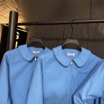 2026年3月9日入荷早春新作Miumiu女性用ファッション/誕生日プレゼント/贈り物 can工場