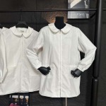 2026年3月9日入荷早春新作Miumiu女性用ファッション/誕生日プレゼント/贈り物 can工場