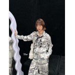 2026年3月9日入荷早春新作Chanelセット女性用ファッション/誕生日プレゼント/贈り物 can工場