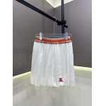 2026年3月9日入荷早春新作Chanelセット女性用ファッション/誕生日プレゼント/贈り物 can工場