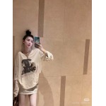 2026年3月9日入荷早春新作Chanel 日焼け止めのアンダーシャツ女性用ファッション/誕生日プレゼント/贈り物 can工場