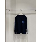 2026年3月21日入荷早春新作Chrome Hearts女性用ファッション/誕生日プレゼント/贈り物 can工場