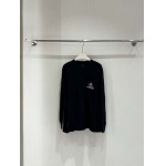 2026年3月21日入荷早春新作Chrome Hearts女性用ファッション/誕生日プレゼント/贈り物 can工場