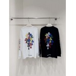 2026年3月21日入荷早春新作Chrome Hearts女性用ファッション/誕生日プレゼント/贈り物 can工場