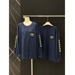 2026年3月21日入荷早春新作Chrome Hearts女性用ファッション/誕生日プレゼント/贈り物 can工場