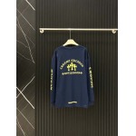 2026年3月21日入荷早春新作Chrome Hearts女性用ファッション/誕生日プレゼント/贈り物 can工場