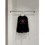 2026年3月21日入荷早春新作Chrome Hearts女性用ファッション/誕生日プレゼント/贈り物 can工場