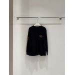 2026年3月21日入荷早春新作Chrome Hearts女性用ファッション/誕生日プレゼント/贈り物 can工場