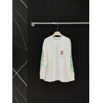 2026年3月21日入荷早春新作Chrome Hearts女性用ファッション/誕生日プレゼント/贈り物 can工場