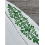 2026年3月21日入荷早春新作Chrome Hearts女性用ファッション/誕生日プレゼント/贈り物 can工場