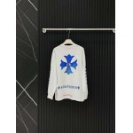 2026年3月21日入荷早春新作Chrome Hearts女性用ファッション/誕生日プレゼント/贈り物 can工場