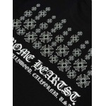 2026年3月21日入荷早春新作Chrome Hearts女性用ファッション/誕生日プレゼント/贈り物 can工場