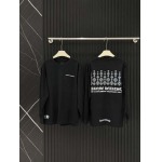 2026年3月21日入荷早春新作Chrome Hearts女性用ファッション/誕生日プレゼント/贈り物 can工場