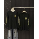 2026年3月21日入荷早春新作Chrome Hearts女性用ファッション/誕生日プレゼント/贈り物 can工場