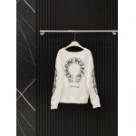 2026年3月21日入荷早春新作Chrome Hearts女性用ファッション/誕生日プレゼント/贈り物 can工場