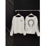 2026年3月21日入荷早春新作Chrome Hearts女性用ファッション/誕生日プレゼント/贈り物 can工場