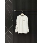 2026年3月21日入荷早春新作Chrome Hearts女性用ファッション/誕生日プレゼント/贈り物 can工場