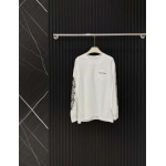 2026年3月21日入荷早春新作Chrome Hearts女性用ファッション/誕生日プレゼント/贈り物 can工場