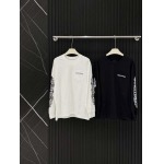 2026年3月21日入荷早春新作Chrome Hearts女性用ファッション/誕生日プレゼント/贈り物 can工場